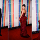 Illustration for article titled Living Legends and the Stars Who Love Them Get Glam for the Kennedy Center Honors